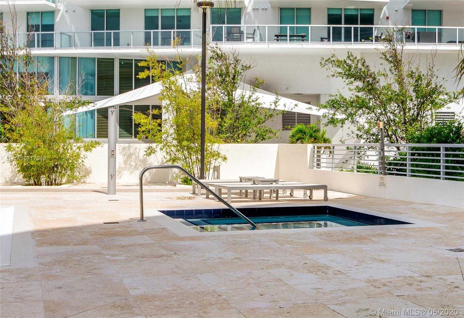 Small Image of 6610 Indian Creek Dr, Miami Beach, FL 33141, USA Number 28