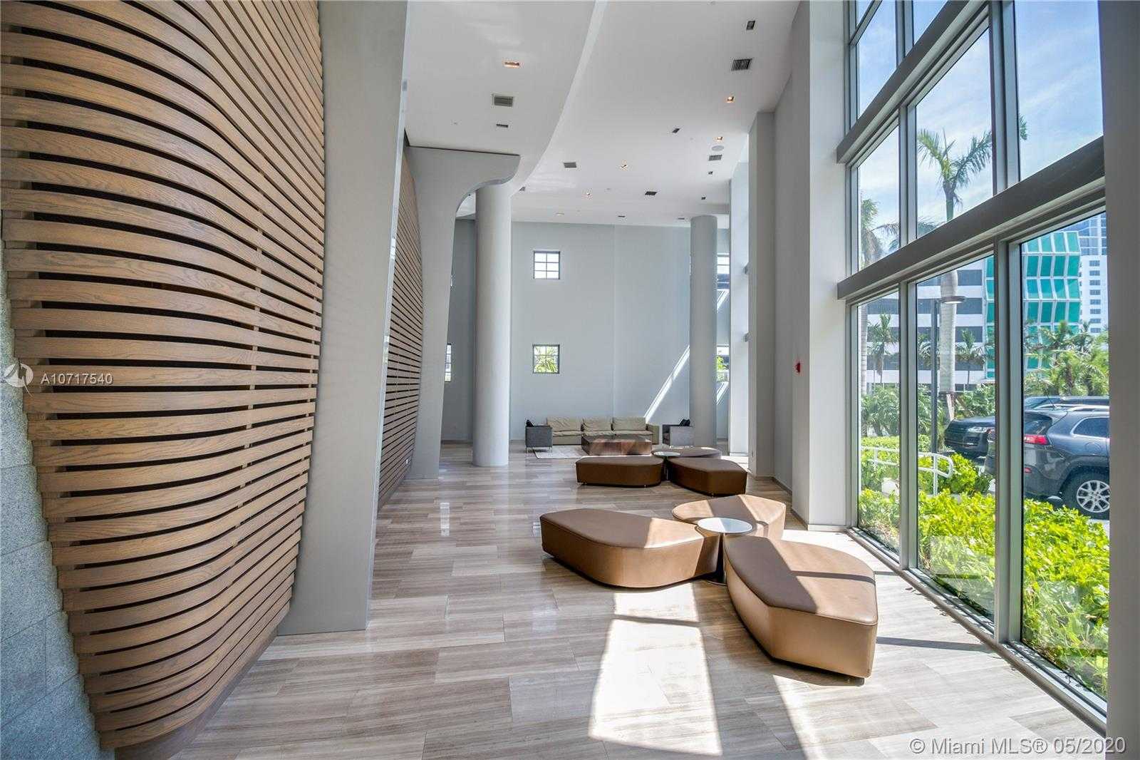 Small Image of 6610 Indian Creek Dr, Miami Beach, FL 33141, USA Number 31