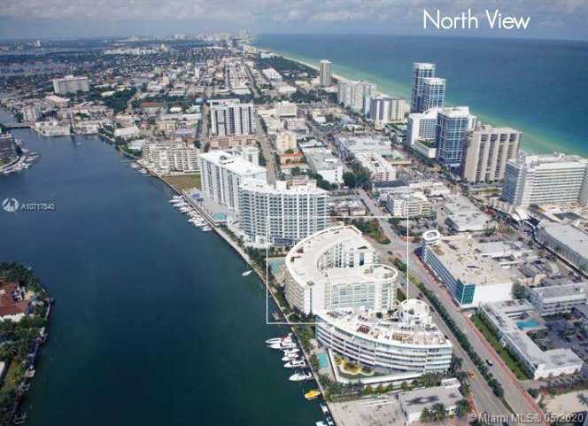 Small Image of 6610 Indian Creek Dr, Miami Beach, FL 33141, USA Number 35