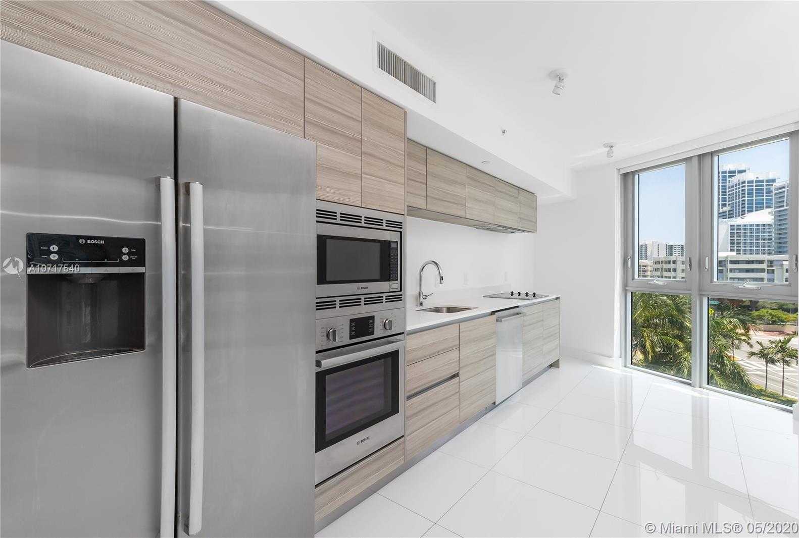 Small Image of 6610 Indian Creek Dr, Miami Beach, FL 33141, USA Number 5