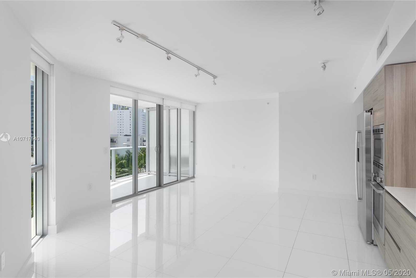 Small Image of 6610 Indian Creek Dr, Miami Beach, FL 33141, USA Number 6