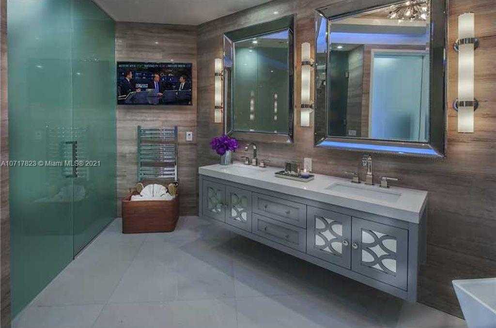 Small Image of 9703 Collins Ave, Bal Harbour, FL 33154, USA Number 12