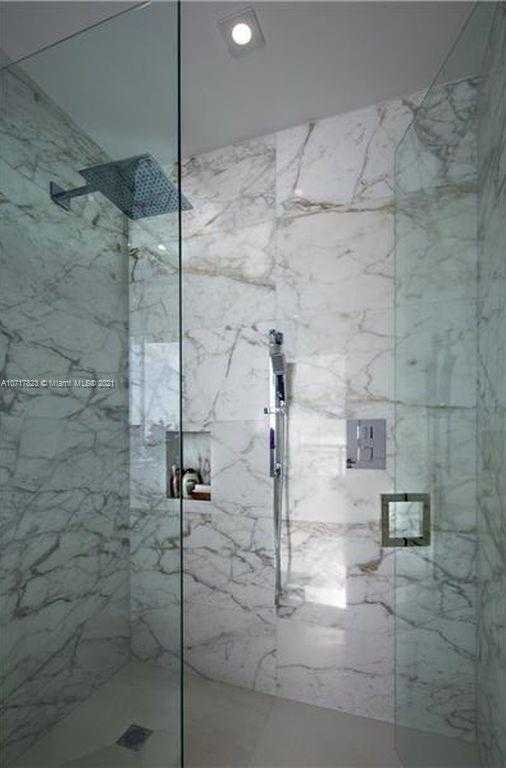 Small Image of 9703 Collins Ave, Bal Harbour, FL 33154, USA Number 14