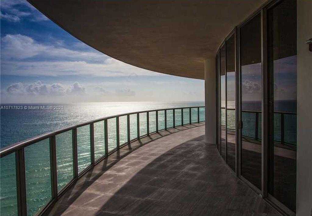 Small Image of 9703 Collins Ave, Bal Harbour, FL 33154, USA Number 16