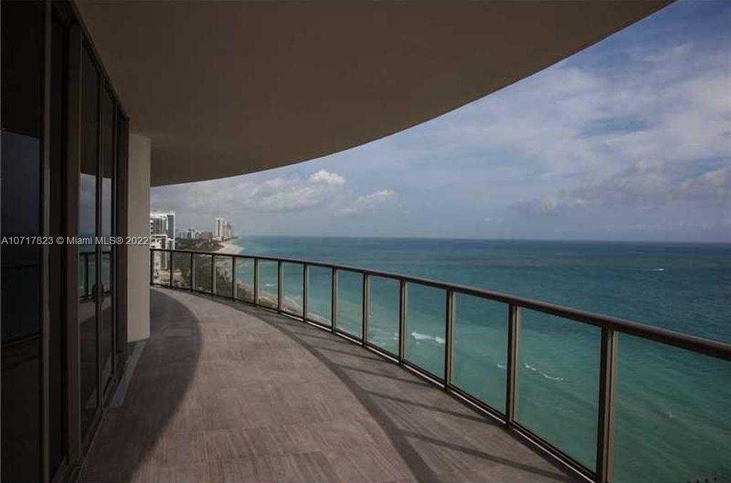 Small Image of 9703 Collins Ave, Bal Harbour, FL 33154, USA Number 17