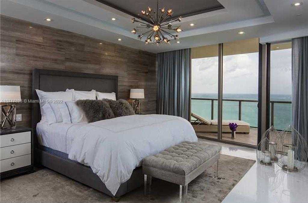 Small Image of 9703 Collins Ave, Bal Harbour, FL 33154, USA Number 7