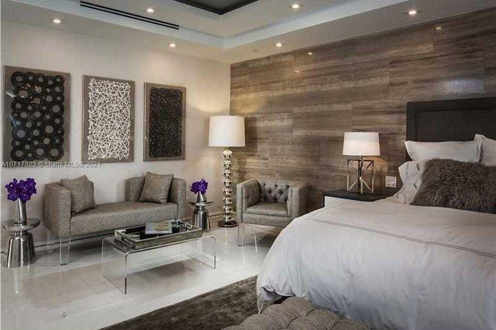 Small Image of 9703 Collins Ave, Bal Harbour, FL 33154, USA Number 8
