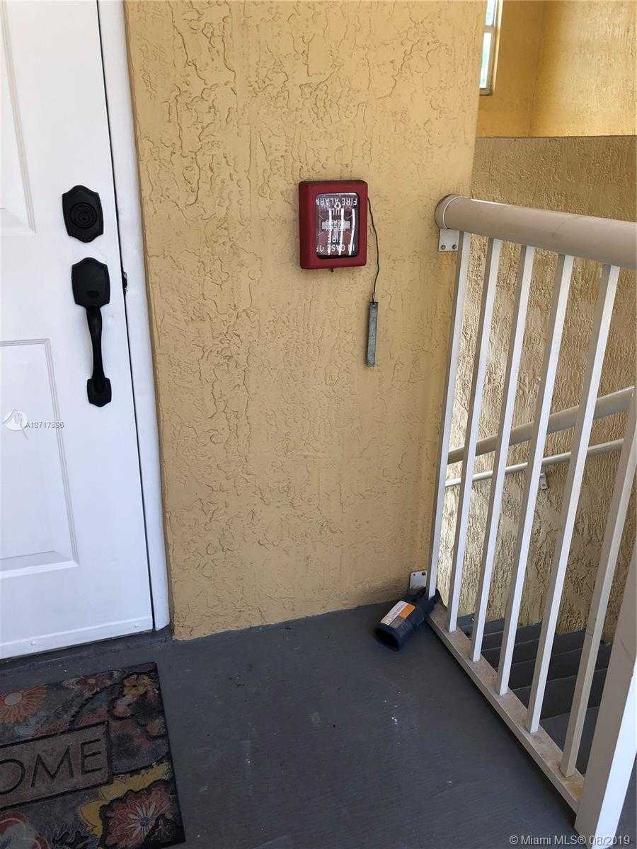 Small Object Image