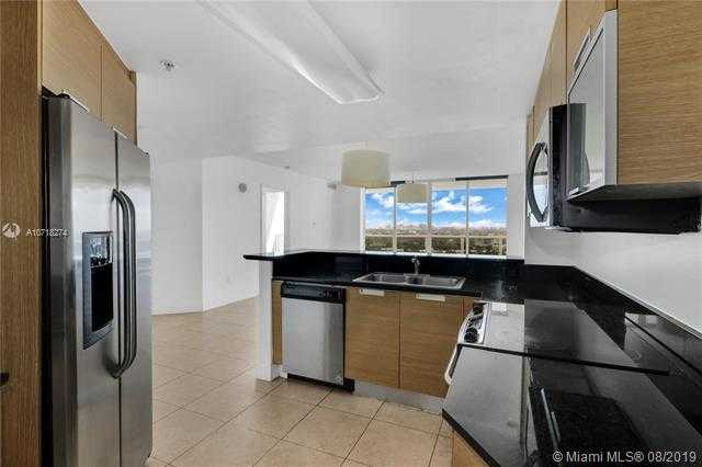 Small Image of 1881 79th Street Causeway, Miami Beach, FL 33141, USA Number 10