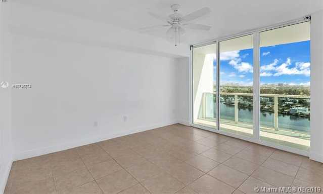 Small Image of 1881 79th Street Causeway, Miami Beach, FL 33141, USA Number 12