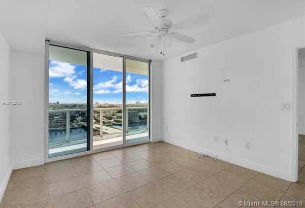 Small Image of 1881 79th Street Causeway, Miami Beach, FL 33141, USA Number 13
