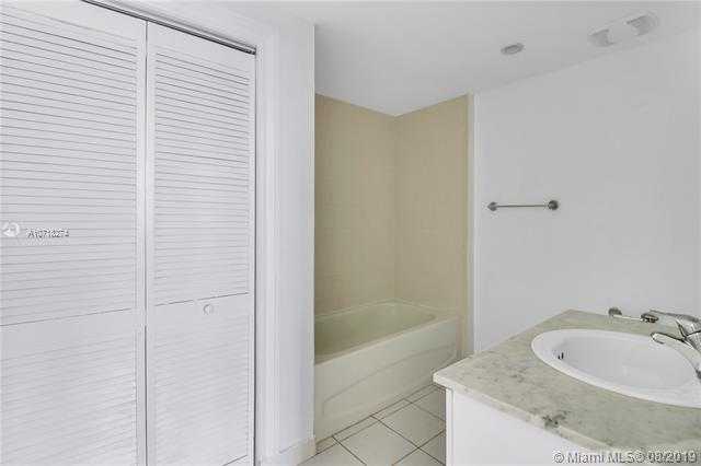 Small Image of 1881 79th Street Causeway, Miami Beach, FL 33141, USA Number 14