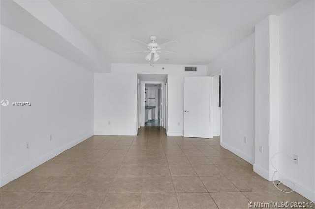 Small Image of 1881 79th Street Causeway, Miami Beach, FL 33141, USA Number 15