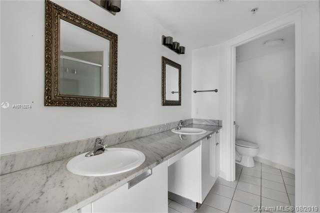 Small Image of 1881 79th Street Causeway, Miami Beach, FL 33141, USA Number 16