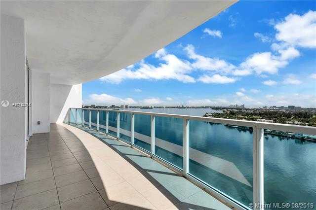 Small Image of 1881 79th Street Causeway, Miami Beach, FL 33141, USA Number 18
