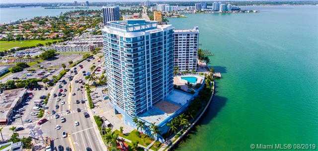 Small Image of 1881 79th Street Causeway, Miami Beach, FL 33141, USA Number 2