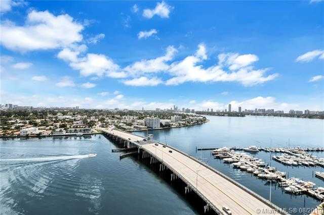 Small Image of 1881 79th Street Causeway, Miami Beach, FL 33141, USA Number 20