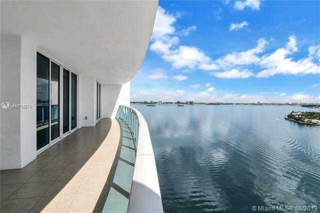 Small Image of 1881 79th Street Causeway, Miami Beach, FL 33141, USA Number 21