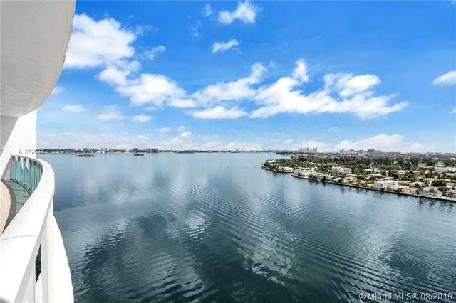Small Image of 1881 79th Street Causeway, Miami Beach, FL 33141, USA Number 22