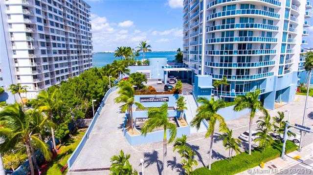 Small Image of 1881 79th Street Causeway, Miami Beach, FL 33141, USA Number 4