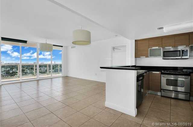 Small Image of 1881 79th Street Causeway, Miami Beach, FL 33141, USA Number 5