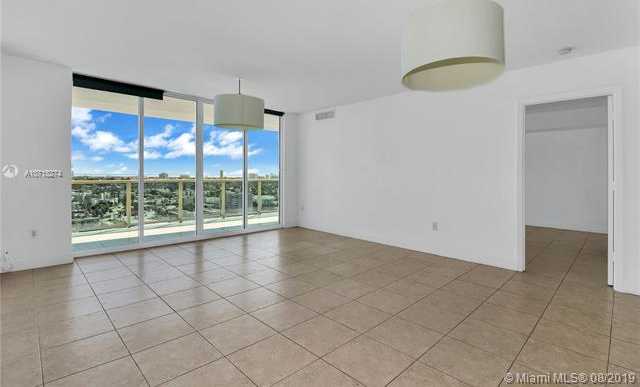 Small Image of 1881 79th Street Causeway, Miami Beach, FL 33141, USA Number 6