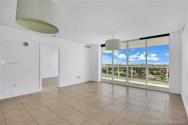 Small Image of 1881 79th Street Causeway, Miami Beach, FL 33141, USA Number 7