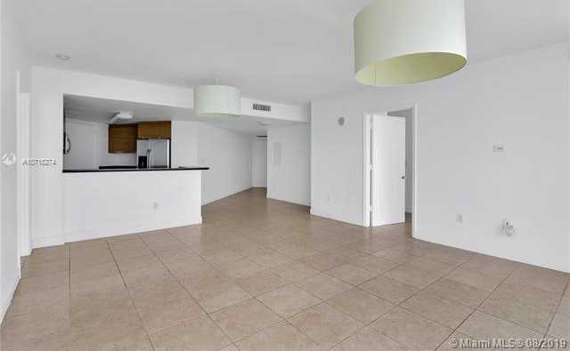 Small Image of 1881 79th Street Causeway, Miami Beach, FL 33141, USA Number 8