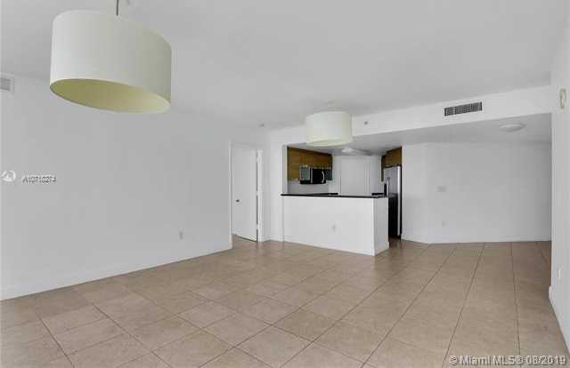 Small Image of 1881 79th Street Causeway, Miami Beach, FL 33141, USA Number 9