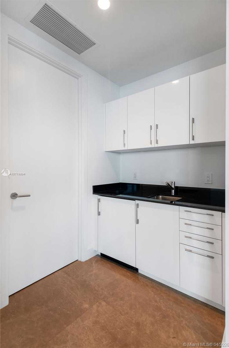 Small Image of 18555 COLLINS AVE #4005, Sunny Isles Beach Number 29