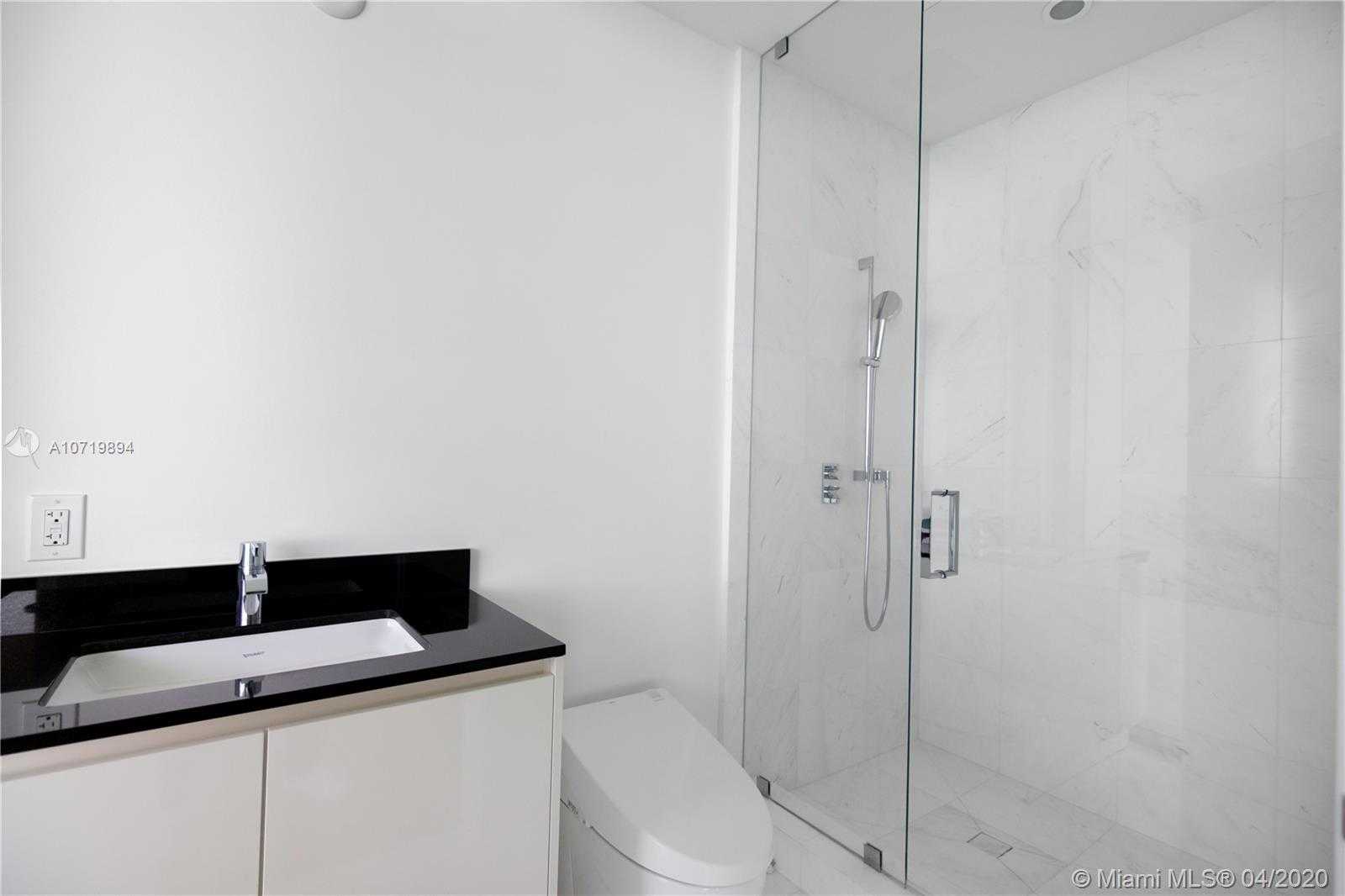 Small Image of 18555 COLLINS AVE #4005, Sunny Isles Beach Number 30