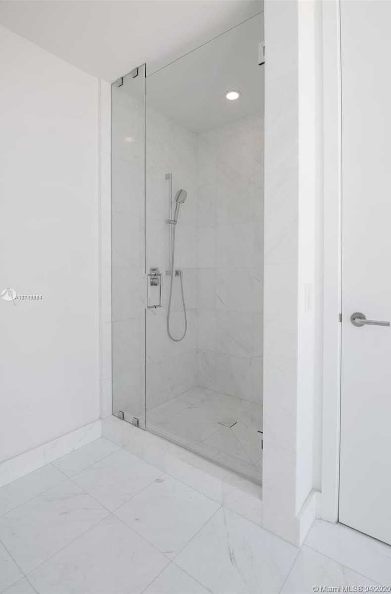 Small Image of 18555 COLLINS AVE #4005, Sunny Isles Beach Number 33