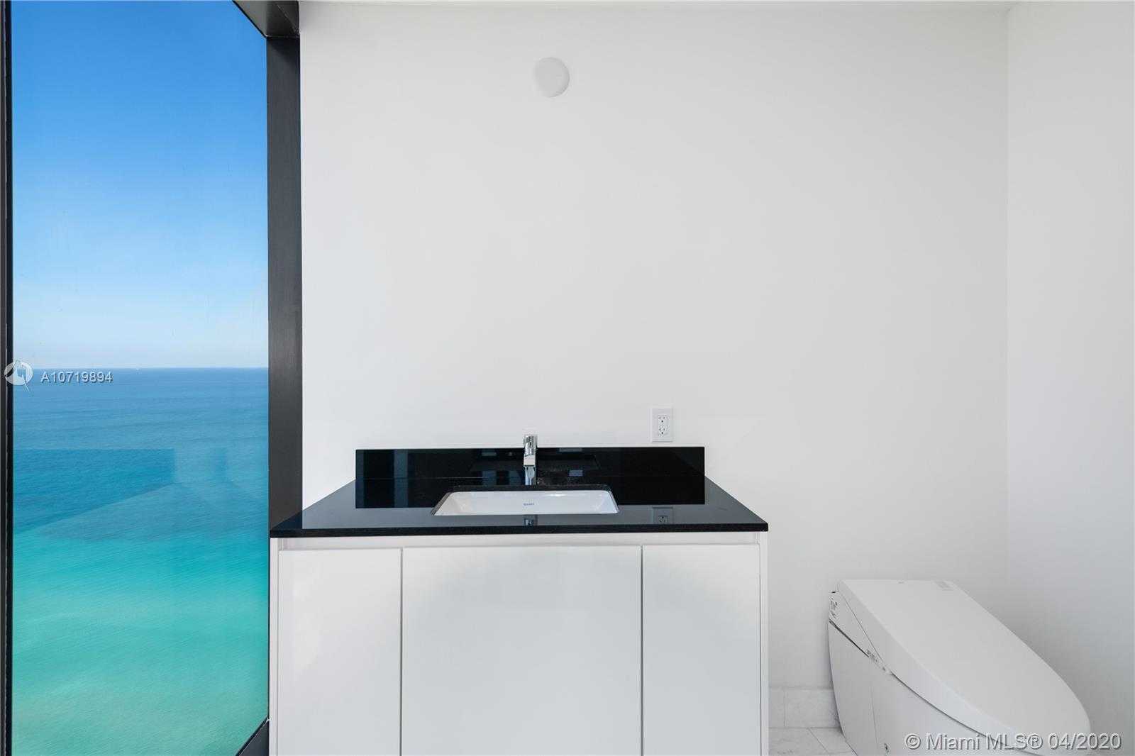 Small Image of 18555 COLLINS AVE #4005, Sunny Isles Beach Number 34