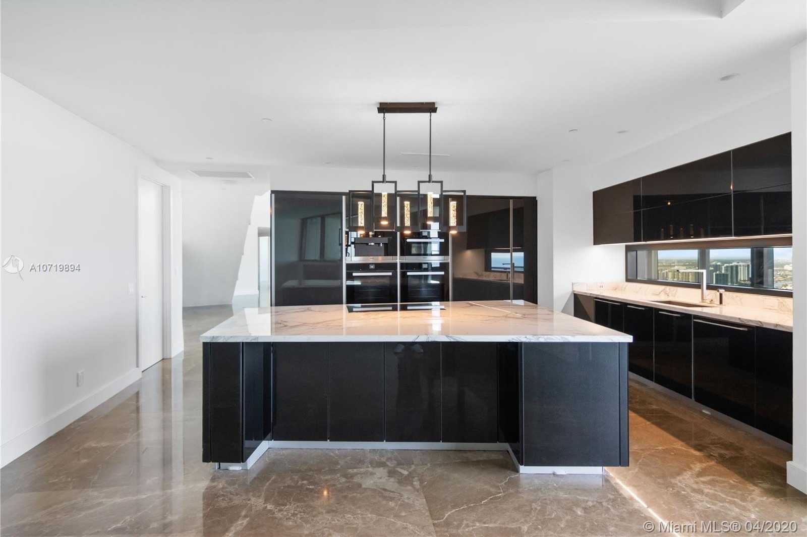 Small Image of 18555 COLLINS AVE #4005, Sunny Isles Beach Number 36