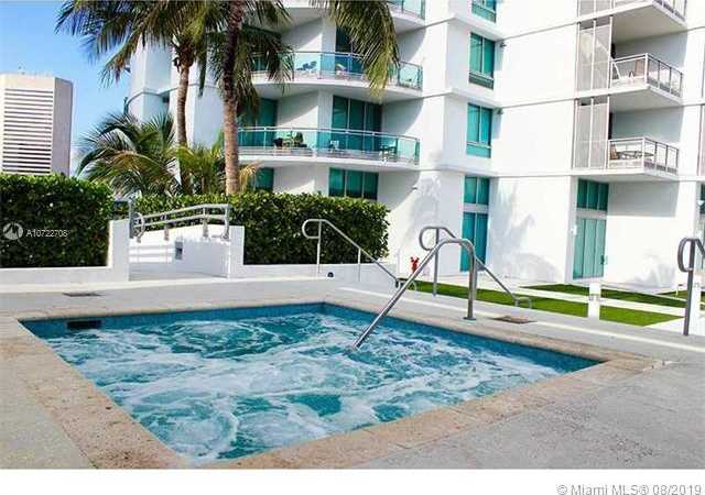 Small Image of 350 SOUTH MIAMI AVE #2011, Miami Number 12