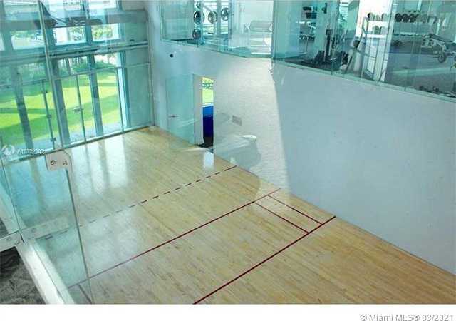 Small Image of 350 SOUTH MIAMI AVE #2011, Miami Number 14