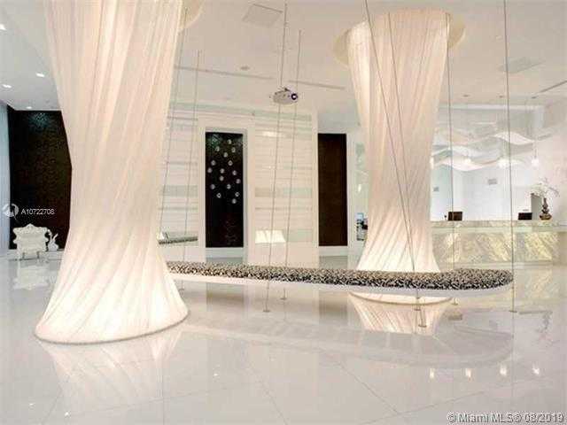 Small Image of 350 SOUTH MIAMI AVE #2011, Miami Number 15
