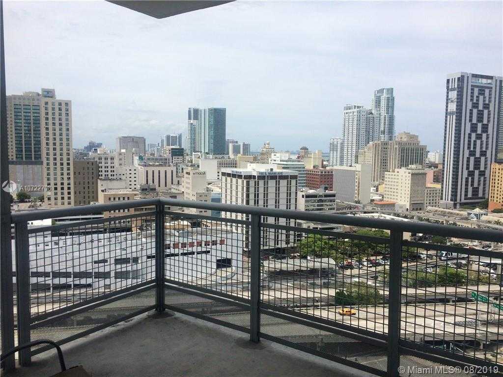 Small Image of 350 SOUTH MIAMI AVE #2011, Miami Number 3