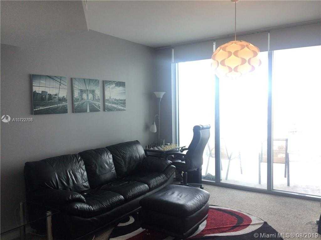Small Image of 350 SOUTH MIAMI AVE #2011, Miami Number 5
