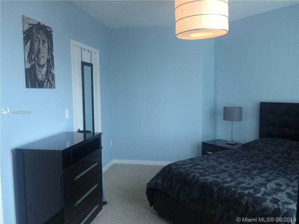 Small Image of 350 SOUTH MIAMI AVE #2011, Miami Number 6