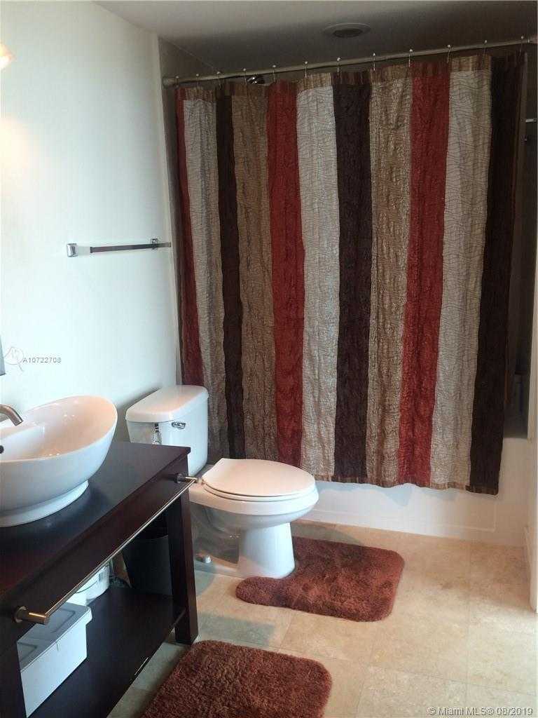 Small Image of 350 SOUTH MIAMI AVE #2011, Miami Number 9