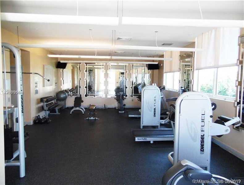 Small Image of 3180 SW 22nd Terrace, Miami, FL 33145, USA Number 10