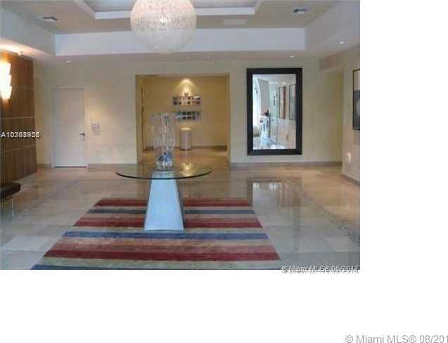 Small Image of 3180 SW 22nd Terrace, Miami, FL 33145, USA Number 12