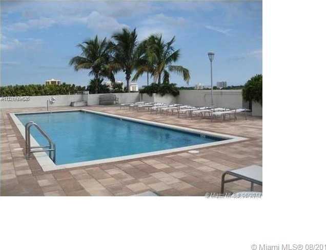 Small Image of 3180 SW 22nd Terrace, Miami, FL 33145, USA Number 14