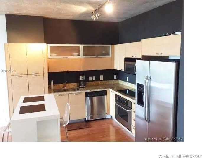 Small Image of 3180 SW 22nd Terrace, Miami, FL 33145, USA Number 3