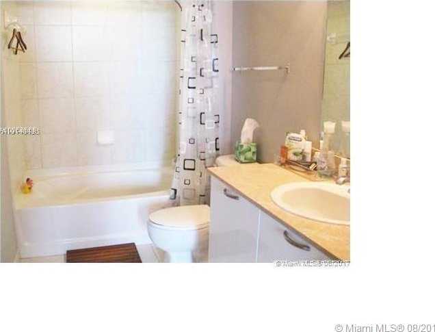 Small Image of 3180 SW 22nd Terrace, Miami, FL 33145, USA Number 5