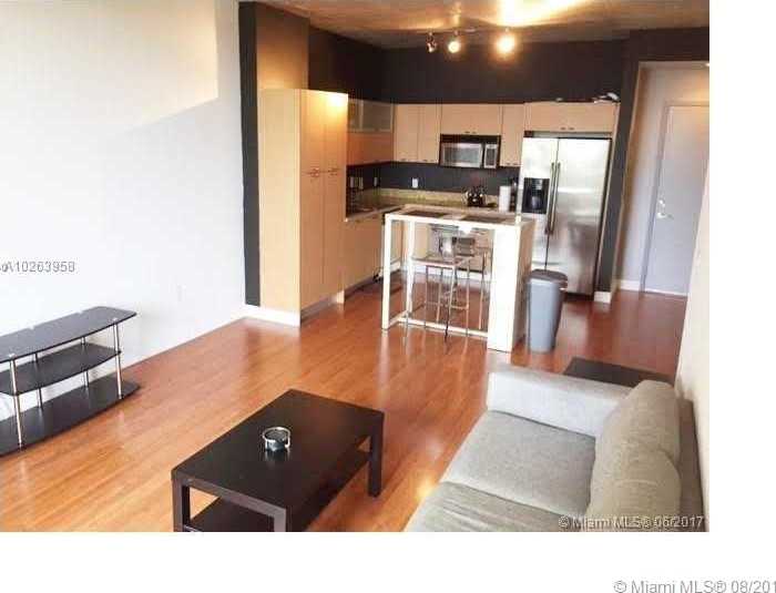 Small Image of 3180 SW 22nd Terrace, Miami, FL 33145, USA Number 6