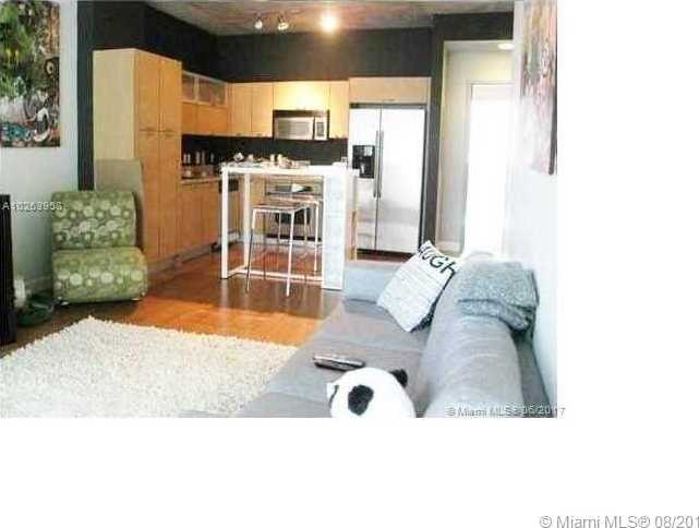 Small Image of 3180 SW 22nd Terrace, Miami, FL 33145, USA Number 7