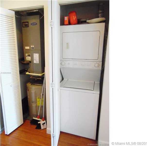 Small Image of 3180 SW 22nd Terrace, Miami, FL 33145, USA Number 8
