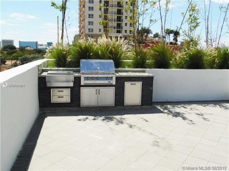 Small Image of 3180 SW 22nd Terrace, Miami, FL 33145, USA Number 9